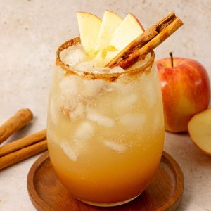 apple-cider-mocktail