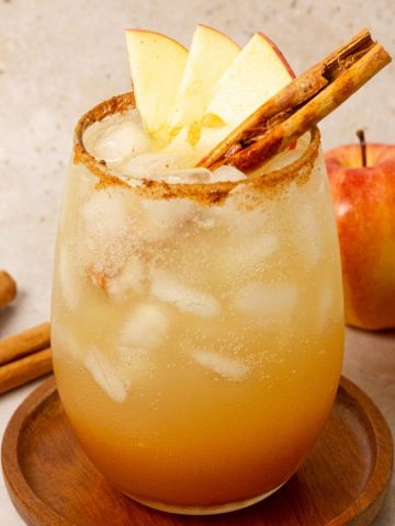 apple-cider-mocktail
