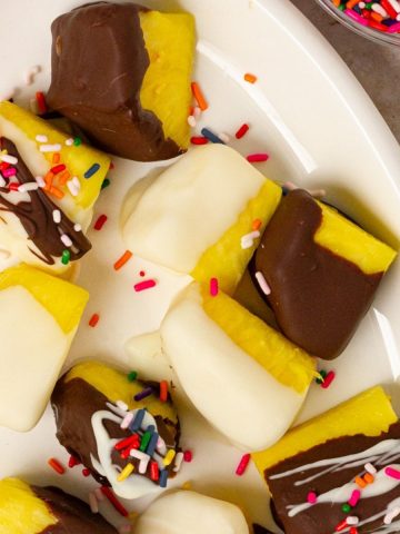 how-to-make-chocolate-covered-pineapple-f